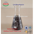 Petroleum Coal of Recarbonizer from Anyang Kangxin Co.Ltd